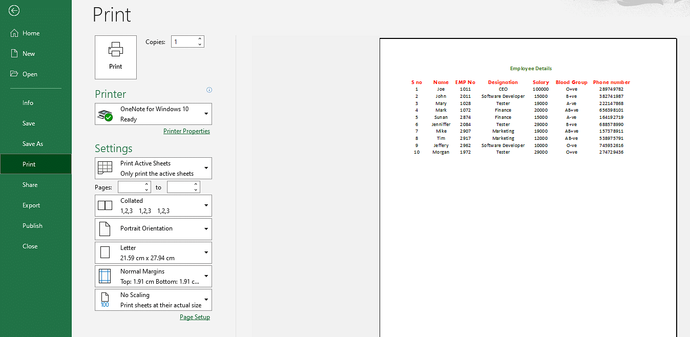 what-is-page-setup-in-excel-and-how-to-implement-it